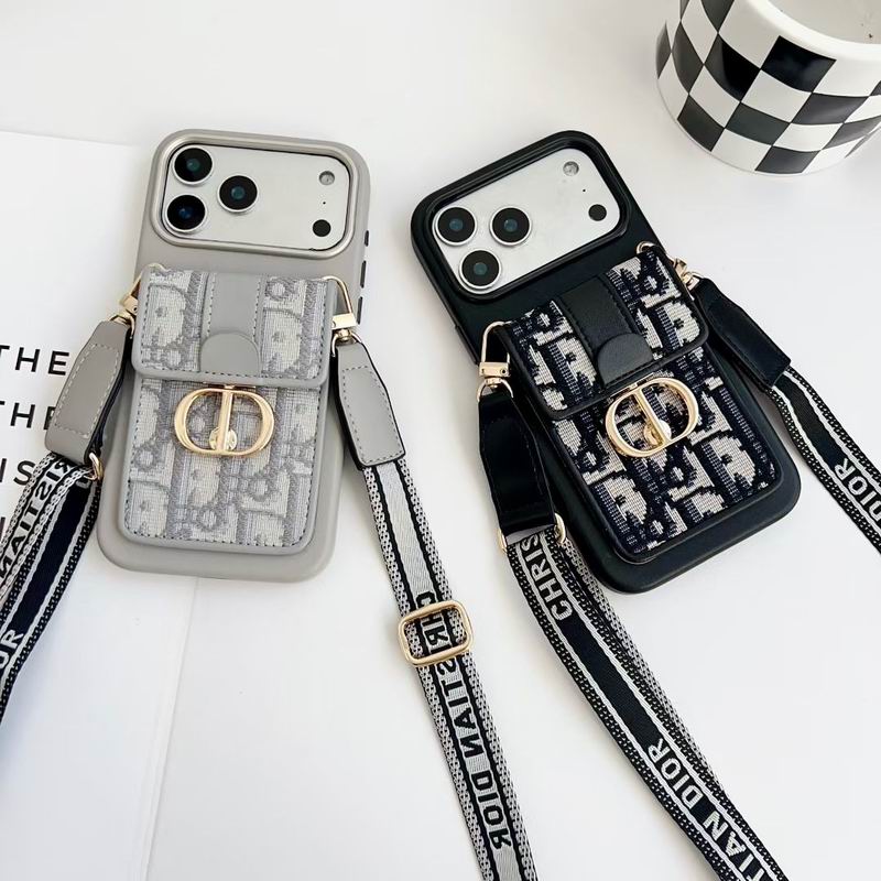 Dior iPhone 12-17Pro Max 071830